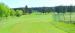 San Juan Golf & Country Club
