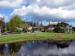 Trumpeter Inn Bed & Breakfast