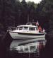 Carli Charters