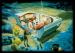 Jules Undersea Lodge