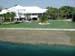Keys Gate Golf and Country Club