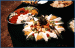 Angel Island Company Picnic & Catering Services