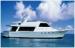 Anacortes Yacht Charters