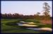 The Links at Shirley