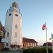 Montauk Yacht Club Resort Marina