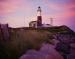 Montauk Point Lighthouse