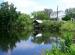 Equus Meadow Inn & Riding Stable