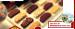 Joann's Fudge