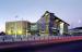 Museum of New Zealand Te Papa Tongarewa