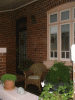 Cecil Street Bed & Breakfast