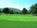Club de Golf Costa Brava