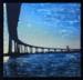 Coronado Art Gallery 