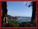 Pleasant View B&B