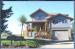 Salty Blue B & B 