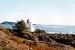Suzie's Seaview B&B
