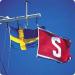Stena Lines 