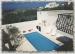 The Mariblu Guest House