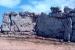 ĠGANTIJA TEMPLES