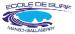 Ecole De Surf Hendaia