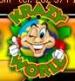 Krazy World