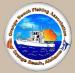 The Orange Beach Fishing Association