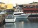 SanRoc Cay Marina 
