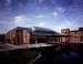 Toyota Commemorative Museum of Industry and Technology
