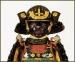 The Tokugawa Art Museum
