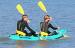 Ocean Atlantic Rentals
