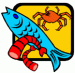 Austin Fish Company