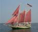 The Downeast Rover 