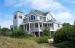 Advice 5¢, a bed & breakfast