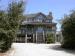 Outer Banks real estate