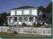 Ocracoke Preservation Society, Inc.