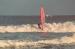 Kitty Hawk Sports