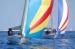 Ultra Sailing School