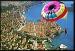 Sole Mio Tours