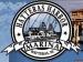 Hatteras Harbor Marina