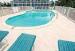 Hatteras Marlin Motel 