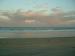 Cape Hatteras Motel