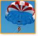 Hatteras Parasail 