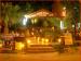 Kaliva pub 