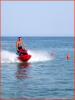 Watersports Centre 