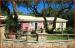 Ilyessa Cottages