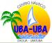 Centro Náutico Uba-Uba