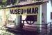 Museu do Mar (Sea Museum)