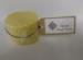 The Cheddar Gorge Cheese