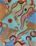 Claudia Chapline Contemporary Art