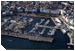 Darsena Deportiva de La Coruna