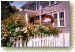Bay Breeze Inn